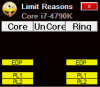 LR.PNG