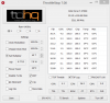 TS_main_window.PNG