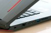 acer-predator-helios-300-review-ports1-1500x1000.jpg