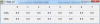 csate10.PNG