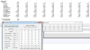 csate10_nocp_idle.PNG