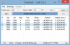 linx_stock.PNG