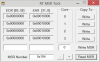 msr_tool.PNG