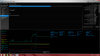 throttle.png