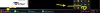 throttlestop.jpg