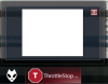 throttlestop_issue.PNG