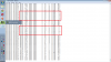 throttling.png