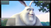 1080psilverlight.png