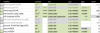 Table.png