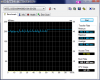 HDTune_Benchmark_INTEL_SSDSA2MH080G1GN.png
