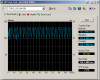 HDTune_Benchmark_OCZ_CORE_SSD.png