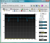 HDTune_Benchmark_SAMSUNG_SSD_PM800_Series.png