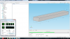 comsol_RAM.png