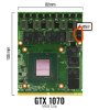 GTX1070-MXM-Eurocom.jpg