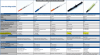 upload_2015-8-30_21-30-40.png