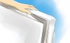 550px-Replace-a-Refrigerator-Door-Seal-Step-3.jpg
