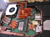img1079u.jpg