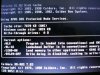 CIMG1659ds.jpg