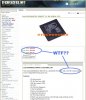 IntelAMD.jpg