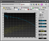 HDTune_Benchmark_SAMSUNG_HM641JI.png