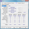 CPU-Z.png