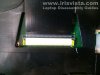 Toshiba-Satellite-S855-S855D-disassembly-13.jpg