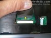 Toshiba-Satellite-S855-S855D-disassembly-14.jpg