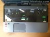 Toshiba-Satellite-S855-S855D-disassembly-15.jpg