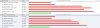 rambench1.jpg