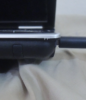 3.PNG