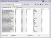 HDTune_Health_FUJITSU_MHT2040AT.png