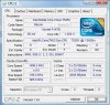 CPU-Z.jpg