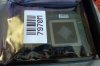 20121210_142939.jpg