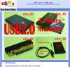 2.5HDDExtCase.jpg