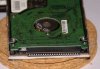 ST94019ACOnnector.jpg