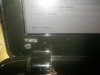 20130518_125116.jpg