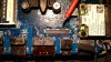 20140228_100231.jpg