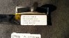 20140303_124913.jpg