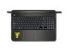 dell-notebook-inspiron-n5110-15-6-wxga-hd-1366x768-led-core.jpg