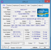 cpu-z.png