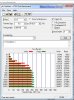 benchmark2.jpg