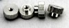 socket_nuts.jpg