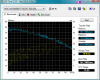 HDTune_Benchmark_WDC_WD5000BEVT-00ZAT.png