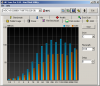 HDTune_File_Benchmark_WDC_WD3200BEKT-00F3T08MBFileBench.png