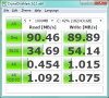 CDM_WD5000BEKT_1000MB.png