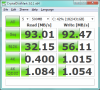 CDM_WD5000BEKT_500MB.png