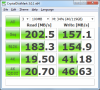 128GB_M4_USB3.png