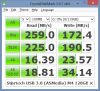128GB_M4_USB3_ST.png