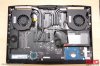 MSI_GT62VR_Dominator_Pro_0067.jpg