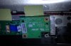 DSC07504-001.jpg